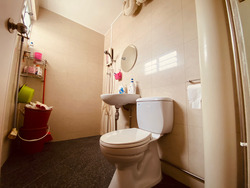 Blk 322 Woodlands Street 32 (Woodlands), HDB 5 Rooms #368971351